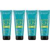 RebecaShop DEBORAH GEL DOPOSOLE RINFRESCANTE LENITIVO ANTIETA' CON ESTRATTI VEGETALI 200ML