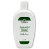 Terra di Cuma Le Origini della Salute ARNICA GEL BIANCARDI EXTRAFORTE 200ml TERRA DI CUMA
