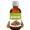 Bangota Olio essenziale di radice di Orris Pure Iris germanica profumo naturale aroma...