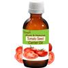 Bangota Olio di semi di pomodoro spremuto a freddo - Solanum lycopersicum Skin Glow C...