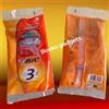 BIC 3 Pacchi (Tot. 18 Rasoi) Bic Lametta Rasoio Sensitive Tre Lame Rasatura Morbida