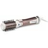Rowenta CF9540 Brush Activ Premium Care Spazzola Rotante e Asciugante per Volume
