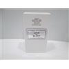 CREED LOVE IN BLACK Bagnoschiuma / Bath and Shower Gel 200ml