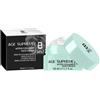 B lift age supreme active collagen face cream 50 ml con collagene marino antiage