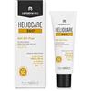 DIFA COOPER HELIOCARE 360 OILFREE SPF50