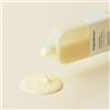 INGREDIENTI ONGREDIENT Skin Barrier Calming Lotion 220 ml, Korean Cosmetics, KBeauty, cam...