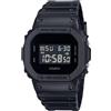 Casio Orologio sportivo da uomo G-Shock 43mm DW-5600UBB-1ER