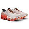 On Scarpe da corsa da donna Cloudmonster Hyper Mauve Flame 3WE10121906 CloudTec