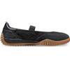 Converse Scarpe Converse Run Star Trainer Ballet Flat Slip Codice A16251C - 9W