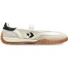 Converse Scarpe Converse Run Star Trainer Ballet Flat Slip Codice A16250C - 9W