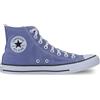 Converse SCARPE CONVERSE CHUCK TAYLOR ALL STAR HI TG 38 COD A17838C - 9MW [US 5.5 UK 5...