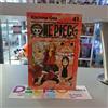 ONE PIECE - NEW EDITION N.41 - FUMETTO IN ITALIANO Ed. STAR COMICS SCONTO 5%