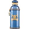 ALEXANDRE J. The Collector Zafeer Oud Vanille Eau de Parfum, Unisex (100 ml)