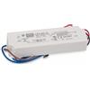 MEAN WELL LPV-35-12 35W White power supply unit - Power Supply Units (35 W, 100 - 264, 5%, 47 - 63, 85%, White)