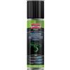 AREXONS Pulitore Sistema Aspirazione Carburatore Arexons per Motori a Benzina Gpl Metano