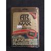 DATEL AR ACTION REPLAY MAX DATEL SONY PSP PLAYSTATION PORTABLE PAL MULTI NUOVO