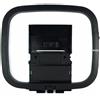 Yamaha Originale Yamaha RX-V585 Ricevitore AM Antenna