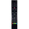 Saba Nuovo Telecomando TV per Saba LE48PV16B