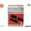 Xiaomi Smart TV Stick 4K Wi-Fi 2nd Gen Streaming Alta Definizione Ultra HD 2160p