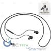SAMSUNG AURICOLARI USB-C AKG ORIGINALE EO-IC100B CUFFIE EARPHONES NERO