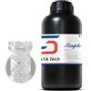 Siraya Tech Semplice Resina per Stampante 3D Lavabile in acqua Super