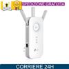 Cartucce in Sconto TP-LINK RE450 AC1750 Wi-Fi Range Extender Dual Band | Potenziatore Segnale