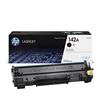 Cartucce in Sconto HP Toner Originale Nero 142A W1420A per LaserJet M110w MFP M140we