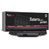 Ver descr. Batteria Per Portatile Samsung N143 N145 N148 N150 N250 N250P N260 N260P Plus
