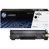 HP Toner cartuccia originale HP 142A W1420A per M110w M110we MFP M140w MFP M140we