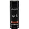 Does not apply Toppik Fibre Di Cheratina per La Costruzione Dei Capelli, Castano Ramato (Auburn
