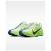 Nike FQ7262-702 Nike Pegasus Plus Volt Ice Volt Tint Lime Blast (uomo)