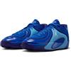 Nike HQ4613-401 Nike Jordan Tatum 4 Game Royal (HQ4614-401) (Uomo)