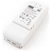 illuburg Trasformatore LED Dimmerabile TRIAC 350mA Corrente Costante 13W