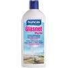 Nuncas Glasnet - Crema Detergente Grandi Vetri e Vetrate Forte - 500ml pQ51