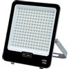Ledme M Ledme - Faretto Proiettore Led Napoli Plus 150 W, 2.400 lumen, IP65