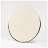 G3 Ferrari R10032PS Pietra Superiore Originale Per Forno Pizza G10032 Pizze ojVn