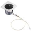 PITBOSS Barattolo Accensione Forno Particolato Compatibile Per PitBoss Avviamento Facile