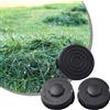 ALDI Gardenline Bobine tappo bobina per King Craft KCR per tagliabordi Top Craft/Einhell