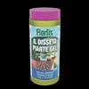 Flortis Gel Disseta Piante FLORTIS - Riserva d\'acqua per piante fino a 30 giorni