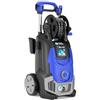 Annovi Reverberi IDROPULITRICE ANNOVI REVERBERI DPS SERIES 7.0 DUAL POWER SYSTEM