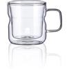 MasterPRO Foodies Mixolology - Game di 2 Custas di 140 ml - Prodotto in dop 5ob2