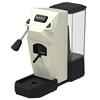 MELCHIONI Macchina Macchinetta Caffè Cialdina Melchioni - Espresso a Cialde ESE 44mm