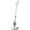 Ariete Steam Mop 10 in 1 4164 1500 W 0.35 Litri (H3q)