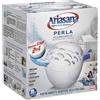 Henkel Ariasana Kit Micro Perla Assorbiumidità, Deumidificatore ambienti fino a