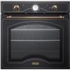 De'Longhi CM 9L AN PPP forno 74 L A Antracite