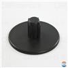 Braun Giunto Trasmissione Adattabile Compatibile Frullatore 4249 4250 ZK1 ZK100 BRAUN
