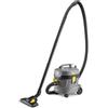 Kärcher T 11/1 CLASSIC MOD. 1.527-197.0 EAN 4054278731131