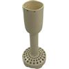 Smeg Albero Schiacciapatate Bianco Crema Frullatore a Immersione SMEG