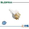 LOFRA INTERRUTTORE BIPOLARE GRILL ORIGINALE LOFRA 03010239