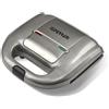 G3 Ferrari Bistecchiera Elettrica Doppia Piastra Antiaderente 750 Watt G10115 G3 Ferrari